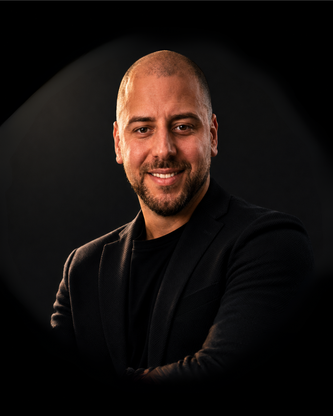 Dennis, Founder of Bet4u