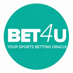 BET4U Logo