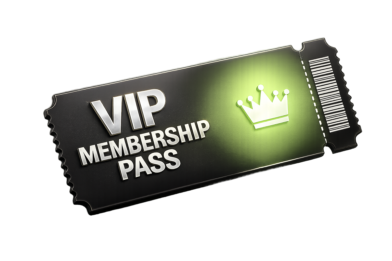 Bet4u free access pass